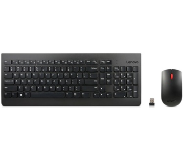 Lenovo 4X30M39503