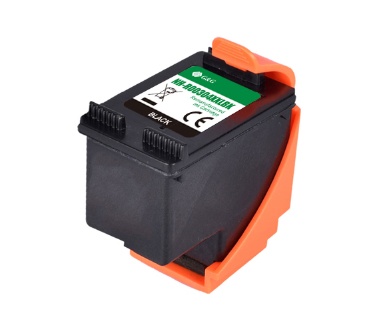 G&G NH-RC0304XLBK-T
