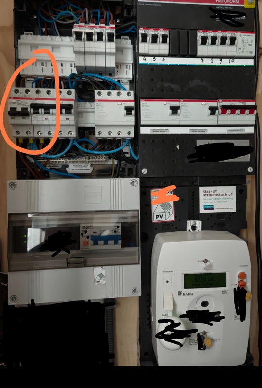 Afbeeldingslocatie: https://tweakers.net/i/_AuBiGR-r69Xj8w6Mw2Lo72FsB8=/x800/filters:strip_icc():strip_exif()/f/image/gAwXRm1XD2uxyNswfGJUfqyS.jpg?f=fotoalbum_large