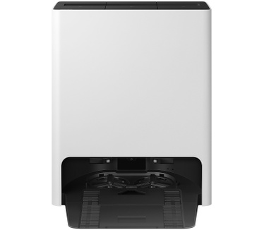 Samsung Bespoke Jet Bot Combo Steam robotstofzuiger met dweilfunctie