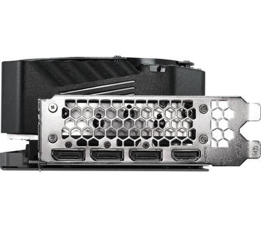 Gainward RTX 4080 Phoenix