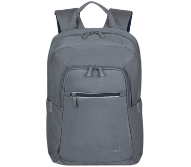 Rivacase Alpendorf 7523