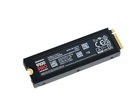 Samsung 9100 PRO modellen