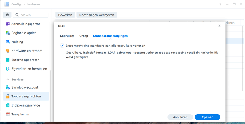 Afbeeldingslocatie: https://tweakers.net/i/_AwktAoFJxkBpIPbCJNpx101oso=/800x/filters:strip_exif()/f/image/QH5IG101Ae3IefllhQeVe4e8.png?f=fotoalbum_medium