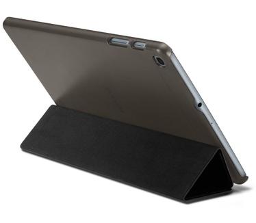 Spigen 623CS26447