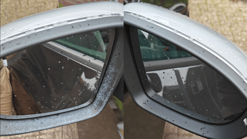 Afbeeldingslocatie: https://tweakers.net/i/_AxTHrNDHR3ceZy045dRgJPAqMA=/800x/filters:strip_exif()/f/image/euFySa0WS3LVGFNYDdZOV3fJ.png?f=fotoalbum_large