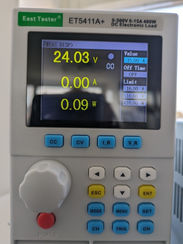 Afbeeldingslocatie: https://tweakers.net/i/_AzLEthbtRezzc7Gc1QtW4ejuso=/x800/filters:strip_icc():strip_exif()/f/image/rN2tHi13P7tDLuBcpLeARall.jpg?f=fotoalbum_large