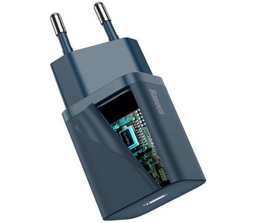 Baseus Super Si