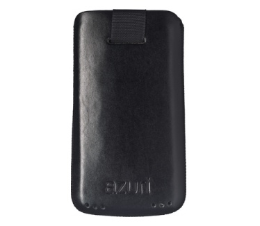 Azuri AZPOCKETBL22