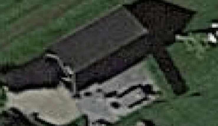 Afbeeldingslocatie: https://tweakers.net/i/_B0JGj9v1BiYeIVHwYNLXwgIrLk=/full-fit-in/4000x4000/filters:no_upscale():fill(white):strip_exif()/f/image/ffRvAqIXtnqCtdANGG60INGk.png?f=user_large