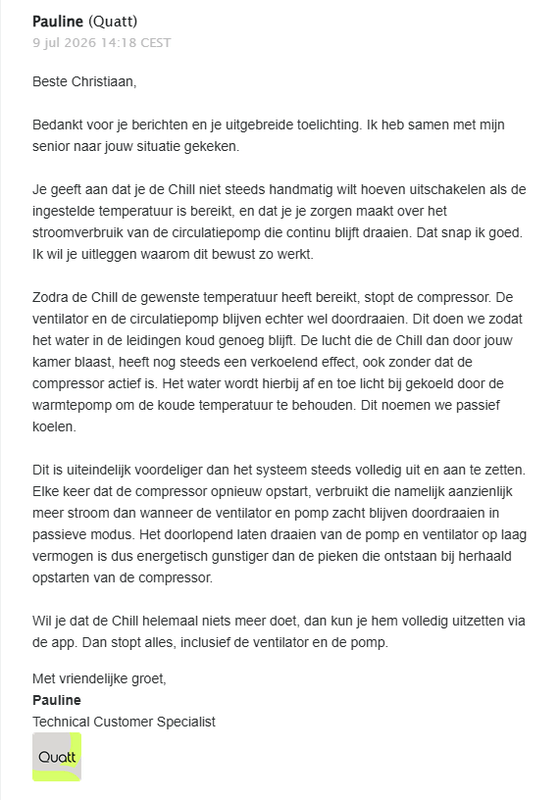 Afbeeldingslocatie: https://tweakers.net/i/_B34zS4n_NkuujHlvCRrbzM_rug=/x800/filters:strip_exif()/f/image/CFPadSrycNjLnxL5Zf062B39.png?f=fotoalbum_large