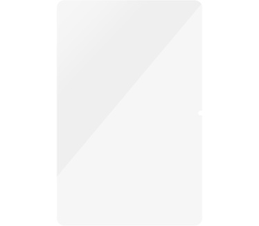 PanzerGlass SAFE. by PanzerGlass® Screen Protector Xiaomi Redmi Pad 2 11'' (2025) | Ultra-Wide Fit