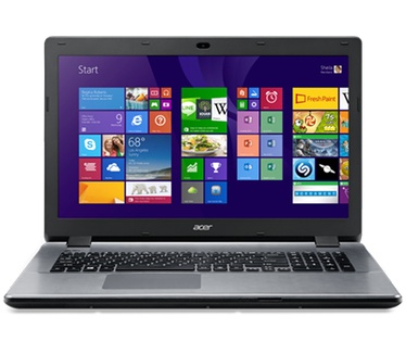 Acer Aspire E5-771G-353F