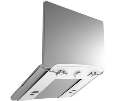 Dataflex Viewlite notebookhouder - optie 040