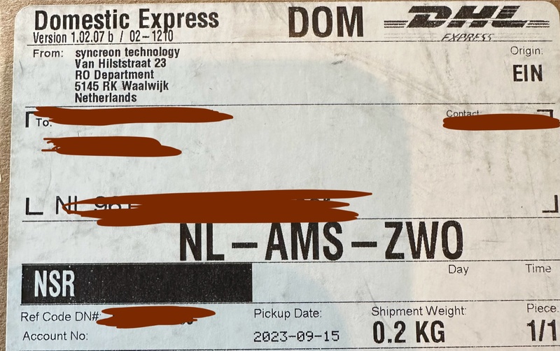 Afbeeldingslocatie: https://tweakers.net/i/_B6JC_AmQdhBP71097PJ4Rc-hpA=/800x/filters:strip_icc():strip_exif()/f/image/ci0qG4l9GwBDHQYYPXGIWEDR.jpg?f=fotoalbum_large