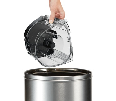 Bosch BGS1UECO2