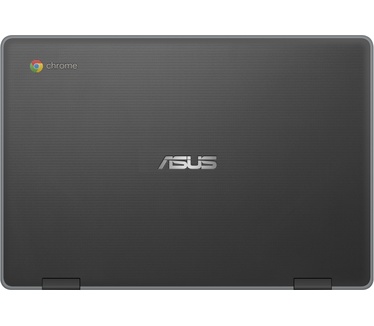 ASUS C204MA-BU0228