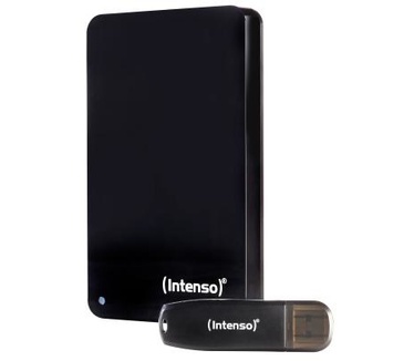 Intenso 6023680