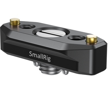 SmallRig BUN2521B