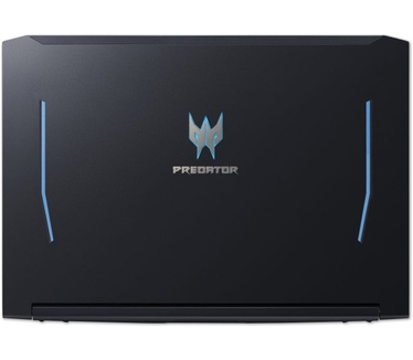 Acer PH317-53-727B
