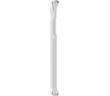 Otterbox 77-53877