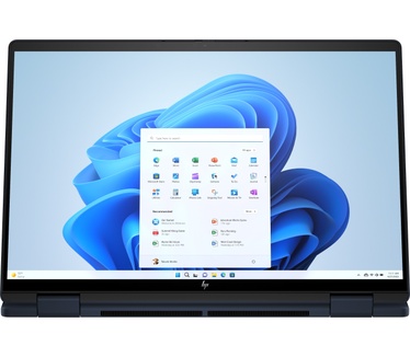 HP Envy x360 14-fc0040nd