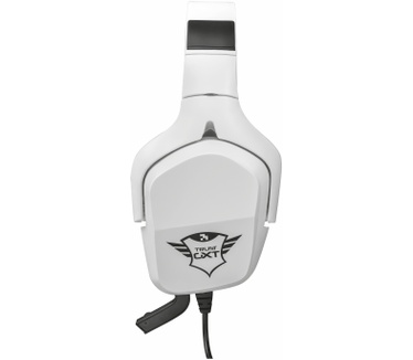 Trust GXT 345 CREON 7.1