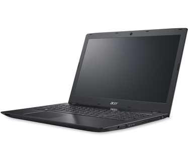 Acer E5-575G-530V