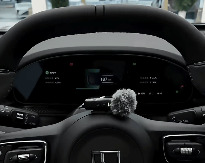 Afbeeldingslocatie: https://tweakers.net/i/_BC89NSkIjjJnLdMphmlrq59dz8=/800x/filters:strip_exif()/f/image/k9OwdVt1ikLPtbZOf37zTHOH.png?f=fotoalbum_large