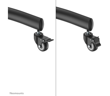Neomounts PLASMA-M1950E