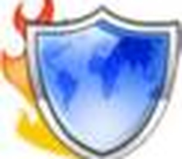 Comodo Firewall logo (60 pix)