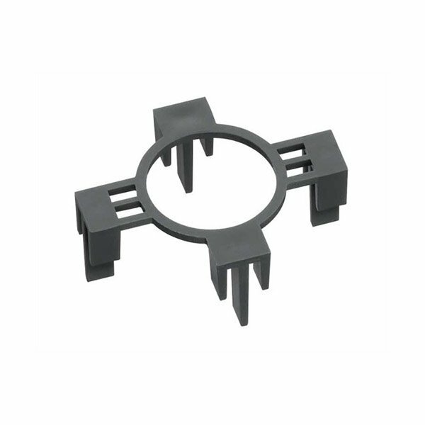 Afbeeldingslocatie: https://tweakers.net/i/_BE9D6Sg4S7pp8l45ZplZ1TXEng=/full-fit-in/4920x3264/filters:max_bytes(3145728):no_upscale():strip_icc():fill(white):strip_exif()/f/image/NQeUlo2Y1S9OIGKbhizoTXlo.jpg?f=user_large