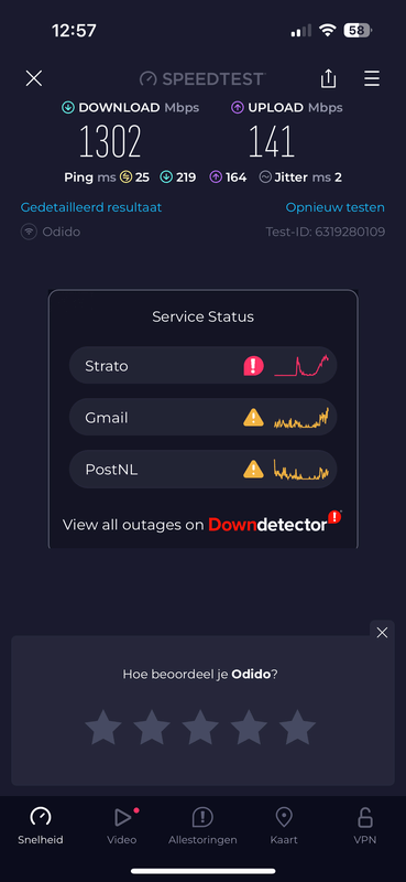 Afbeeldingslocatie: https://tweakers.net/i/_BEgms-Hv7RwXV7qybvOltddtuw=/x800/filters:strip_exif()/f/image/g3YihE89pEJ4u05fnZaP6CVg.png?f=fotoalbum_large