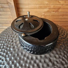 Afbeeldingslocatie: https://tweakers.net/i/_BGGrgVQkWRcy-paBJH3N-UkKxY=/232x232/filters:strip_icc():strip_exif()/f/image/GdKADNA9ap4BkewPpw5e1cCa.jpg?f=fotoalbum_tile