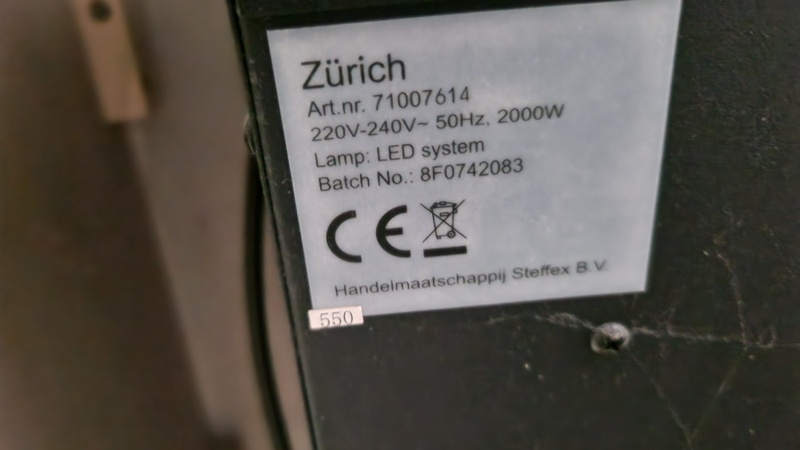 Afbeeldingslocatie: https://tweakers.net/i/_BGYb6SjmXZyj8_LYZzj9fA2NT8=/800x/filters:strip_icc():strip_exif()/f/image/CssODPLYeAo4kukNqTS1an06.jpg?f=fotoalbum_large