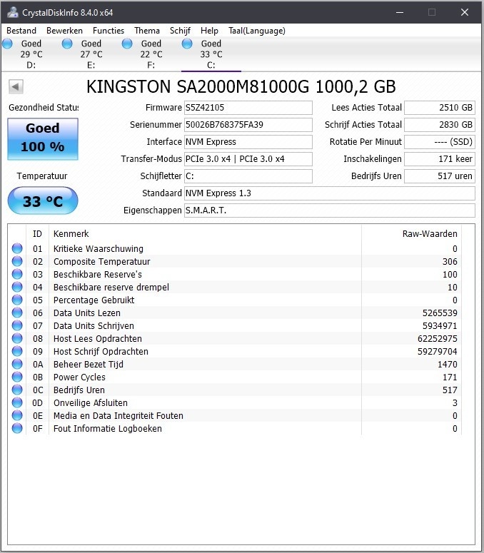Afbeeldingslocatie: https://tweakers.net/i/_BGwIGM_K6nDXZOM-4FwHwCsbhg=/f/image/Iv7utftNgj7FMdGZyXAkSvDn.jpg