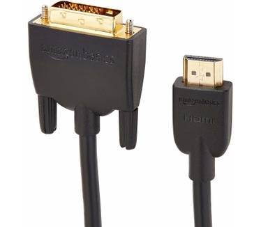 AmazonBasics HL-007346