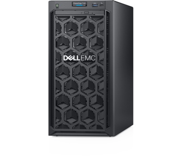 Dell T140