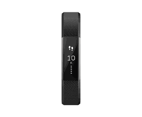 Fitbit Alta