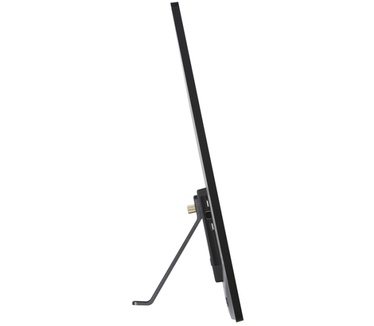 Xoro MegaPAD 3204
