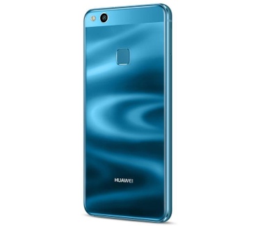 Huawei P10 lite