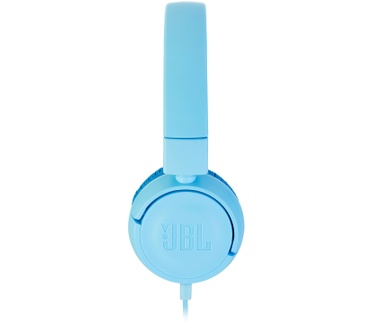 JBL JR300