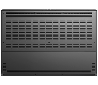 ASUS GU605CM-QR026W
