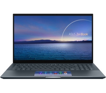 ASUS BX535LI-H2248R-BE