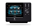 Logitech 1100 1