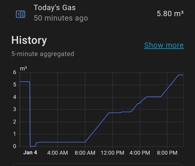 Afbeeldingslocatie: https://tweakers.net/i/_BPeDez8X7PDzxDOBpFeQsOzvK8=/800x/filters:strip_icc():strip_exif()/f/image/XeAEhObukMmuSvSLn5gNyVFm.jpg?f=fotoalbum_large