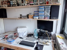 Afbeeldingslocatie: https://tweakers.net/i/_BSHcn4UbzHX4hJ2d_JacJJN_TE=/234x176/filters:strip_icc():strip_exif()/f/image/Hn8ijBlDy6qKOZ4n9wjnSS2K.jpg?f=fotoalbum_medium