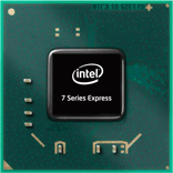 Series 7-chipset