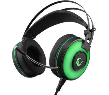Rampage SN-RW66