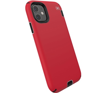Speck Presidio Sport iPhone 11